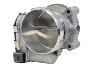 afe aFe POWER Throttle Body Ford Mustang GT 15-17 V8-5.0L - Main Product View