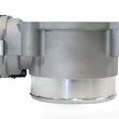 Load image into Gallery viewer, afe aFe POWER Throttle Body Ford Mustang GT 15-17 V8-5.0L - Additional View 6