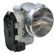Load image into Gallery viewer, afe aFe POWER Throttle Body Ford Mustang GT 15-17 V8-5.0L - Additional View 7