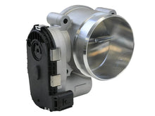 Load image into Gallery viewer, afe aFe POWER Throttle Body Ford Mustang GT 15-17 V8-5.0L - Additional View 7