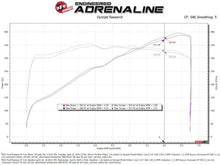 Load image into Gallery viewer, afe aFe POWER Throttle Body Ford Mustang GT 15-17 V8-5.0L - Additional View 8