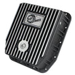 Load image into Gallery viewer, afe aFe POWER Transmission Pan Ford Trucks 80-92 (AOD Transmission) - Main Product View