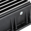 Load image into Gallery viewer, afe aFe POWER Transmission Pan Ford Trucks 80-92 (AOD Transmission) - Additional View 6