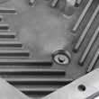 Load image into Gallery viewer, afe aFe POWER Transmission Pan Ford Trucks 80-92 (AOD Transmission) - Additional View 7