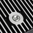 Load image into Gallery viewer, afe aFe POWER Transmission Pan Ford Trucks 80-92 (AOD Transmission) - Additional View 8