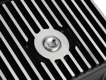 Load image into Gallery viewer, afe aFe POWER Transmission Pan Ford Trucks 80-92 (AOD Transmission) - Additional View 8
