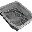 Load image into Gallery viewer, afe aFe POWER Transmission Pan Ford Trucks 80-92 (AOD Transmission) - Additional View 9