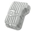 Load image into Gallery viewer, afe aFe POWER Transmission Pan Jeep Wrangler (JL) 18-25 L4-2.0L (t) - Main Product View
