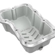 Load image into Gallery viewer, afe aFe POWER Transmission Pan Jeep Wrangler (JL) 18-25 L4-2.0L (t) - Additional View 5