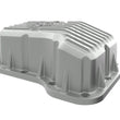 Load image into Gallery viewer, afe aFe POWER Transmission Pan Jeep Wrangler (JL) 18-25 L4-2.0L (t) - Additional View 6