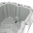 Load image into Gallery viewer, afe aFe POWER Transmission Pan Jeep Wrangler (JL) 18-25 L4-2.0L (t) - Additional View 7