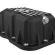 Load image into Gallery viewer, afe aFe POWER Transmission Pan Jeep Wrangler (JL) 18-25 L4-2.0L (t) - Additional View 5