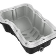 Load image into Gallery viewer, afe aFe POWER Transmission Pan Jeep Wrangler (JL) 18-25 L4-2.0L (t) - Additional View 7