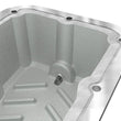 Load image into Gallery viewer, afe aFe POWER Transmission Pan Jeep Wrangler (JL) 18-25 L4-2.0L (t) - Additional View 8