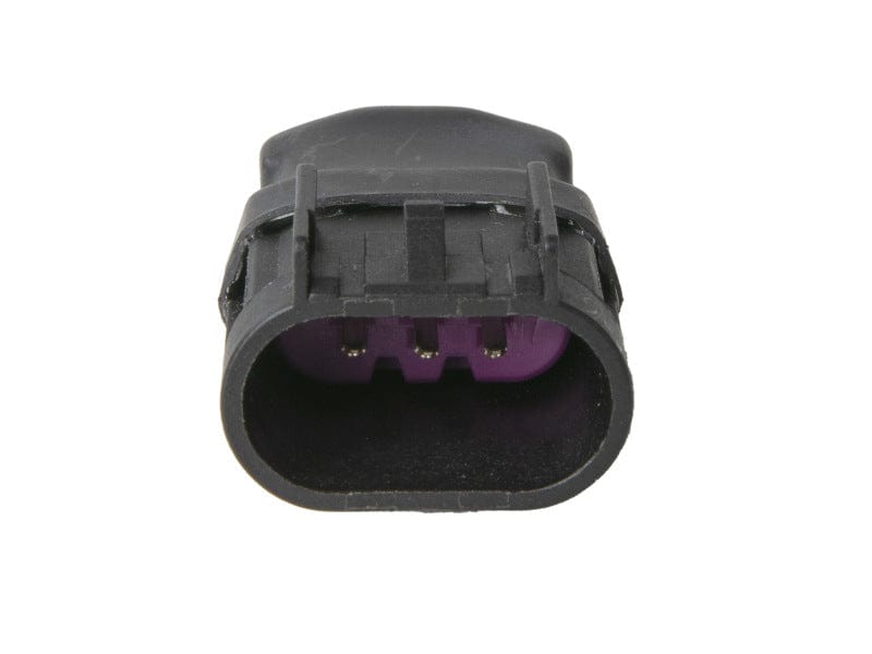 aFe aFe Control 14-19 Chevrolet Corvette / 12-22 Camaro SS Ride Height Simulator Modules - Set of 4 AFE436-401004-B