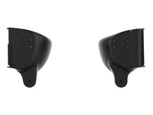 Load image into Gallery viewer, aFe aFe Magnum FORCE Dynamic Air Scoop 15-18 BMW M3/15-20 M4 AFE54-13032S