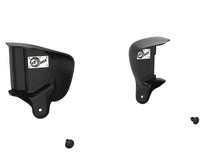 Load image into Gallery viewer, aFe aFe Magnum FORCE Dynamic Air Scoop 15-18 BMW M3/15-20 M4 AFE54-13032S