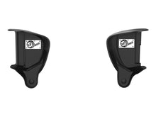 Load image into Gallery viewer, aFe aFe Magnum FORCE Dynamic Air Scoop 15-18 BMW M3/15-20 M4 AFE54-13032S