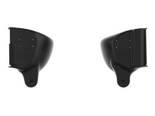 Load image into Gallery viewer, aFe aFe Magnum FORCE Dynamic Air Scoop 15-18 BMW M3/15-20 M4 AFE54-13032S
