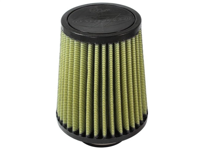 aFe aFe MagnumFLOW Air Filters IAF PG7 A/F PG7 3F x 6B x 4-3/4T x 7H AFE72-30018