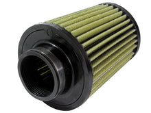 Load image into Gallery viewer, aFe aFe MagnumFLOW Air Filters IAF PG7 A/F PG7 3F x 6B x 4-3/4T x 7H AFE72-30018