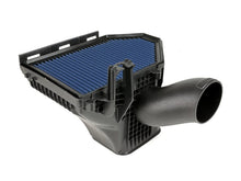 Load image into Gallery viewer, aFe aFe MagnumFORCE Intake Super Stock Pro 5R Media Dodge Challenger 15-20 V6-3.6L/V8-5.7L/6.4L/6.2L AFE55-10001R
