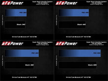 Load image into Gallery viewer, aFe aFe MagnumFORCE Intake Super Stock Pro 5R Media Dodge Challenger 15-20 V6-3.6L/V8-5.7L/6.4L/6.2L AFE55-10001R
