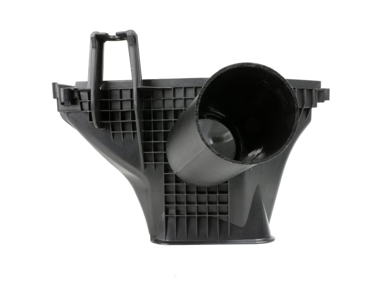 aFe aFe MagnumFORCE Intake Super Stock Pro 5R Media Dodge Challenger 15-20 V6-3.6L/V8-5.7L/6.4L/6.2L AFE55-10001R
