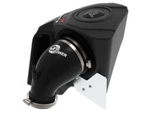 Load image into Gallery viewer, aFe aFe Momentum GT Cold Air Intake System w/ Pro 5R Media Audi A4/Quattro (B9) 16-19 I4-2.0L (t) AFE50-70032R