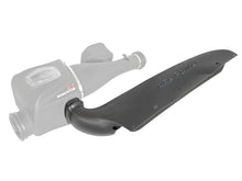 Load image into Gallery viewer, aFe aFe Momentum GT Dynamic Air Scoop 2016 Toyota Tacoma V6 3.5L AFE54-76005-S