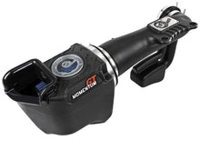 Load image into Gallery viewer, aFe aFe Momentum GT Pro 5R Cold Air Intake System 12-18 Jeep Wrangler JK V6 3.6L AFE54-76212