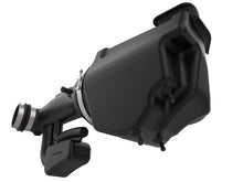 Load image into Gallery viewer, aFe aFe Momentum GT Pro 5R Cold Air Intake System 12-18 Jeep Wrangler JK V6 3.6L AFE54-76212