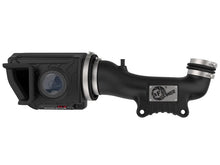 Load image into Gallery viewer, aFe aFe Momentum GT Pro 5R Cold Air Intake System 12-18 Jeep Wrangler JK V6 3.6L AFE54-76212
