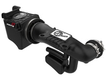 Load image into Gallery viewer, aFe aFe Momentum GT Pro 5R Cold Air Intake System 12-18 Jeep Wrangler JK V6 3.6L AFE54-76212