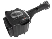 Load image into Gallery viewer, aFe aFe Momentum GT PRO DRY S Stage-2  Intake System 09-16 GM Silverado/Sierra 2500/3500HD 6.0L V8 AFE51-74105