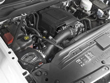 Load image into Gallery viewer, aFe aFe Momentum GT PRO DRY S Stage-2  Intake System 09-16 GM Silverado/Sierra 2500/3500HD 6.0L V8 AFE51-74105