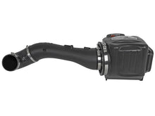 Load image into Gallery viewer, aFe aFe Momentum GT PRO DRY S Stage-2  Intake System 09-16 GM Silverado/Sierra 2500/3500HD 6.0L V8 AFE51-74105