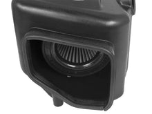 Load image into Gallery viewer, aFe aFe Momentum GT PRO DRY S Stage-2  Intake System 09-16 GM Silverado/Sierra 2500/3500HD 6.0L V8 AFE51-74105