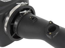 Load image into Gallery viewer, aFe aFe Momentum GT PRO DRY S Stage-2  Intake System 09-16 GM Silverado/Sierra 2500/3500HD 6.0L V8 AFE51-74105