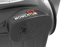 Load image into Gallery viewer, aFe aFe Momentum GT PRO DRY S Stage-2  Intake System 09-16 GM Silverado/Sierra 2500/3500HD 6.0L V8 AFE51-74105