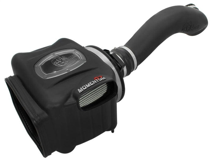 aFe aFe Momentum GT Pro DRY S Stage-2 Si Intake System, GM Trucks/SUVs 99-07 V8 (GMT800) AFE51-74101