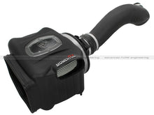 Load image into Gallery viewer, aFe aFe Momentum GT Pro DRY S Stage-2 Si Intake System, GM Trucks/SUVs 99-07 V8 (GMT800) AFE51-74101