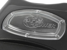 Load image into Gallery viewer, aFe aFe Momentum GT Pro DRY S Stage-2 Si Intake System, GM Trucks/SUVs 99-07 V8 (GMT800) AFE51-74101