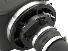 Load image into Gallery viewer, aFe aFe Momentum GT Pro DRY S Stage-2 Si Intake System, GM Trucks/SUVs 99-07 V8 (GMT800) AFE51-74101