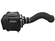 Load image into Gallery viewer, aFe aFe Momentum GT Pro DRY S Stage-2 Si Intake System, GM Trucks/SUVs 99-07 V8 (GMT800) AFE51-74101