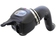 Load image into Gallery viewer, aFe aFe Momentum HD Intake 10+ Dodge 6.7L (td) Cummins AFE50-72004