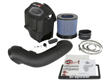 Load image into Gallery viewer, aFe aFe Momentum HD PRO 10R 2017 Ford Diesel Trucks V8-6.7L (td) AFE50-73006