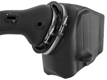 Load image into Gallery viewer, aFe aFe Momentum HD PRO 10R 2017 Ford Diesel Trucks V8-6.7L (td) AFE50-73006