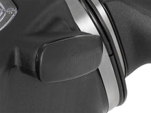 Load image into Gallery viewer, aFe aFe Momentum HD PRO 10R 2017 Ford Diesel Trucks V8-6.7L (td) AFE50-73006