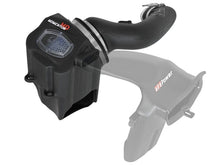 Load image into Gallery viewer, aFe aFe Momentum HD PRO 10R 2017 Ford Diesel Trucks V8-6.7L (td) AFE50-73006